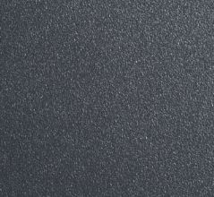 Sichtschutzzaun Premium Horizontal 90x180cm